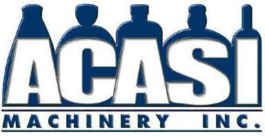 Acasi Machinery